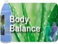 /album/photogallery/body-balance-jpg/